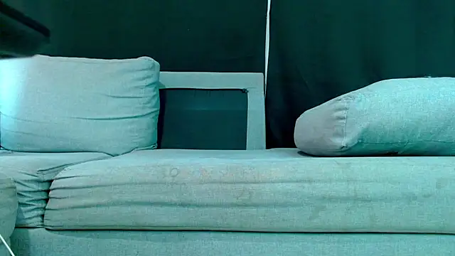 Danyer33 online show from October 29, 1:59 am