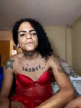 Snapshot of MaraVililhosa chatting on October 4, 1:56 pm MaraVililhosa online show from October 4, 1:56 pm