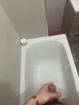 nelson1872 online show from February 11, 9:14 pm