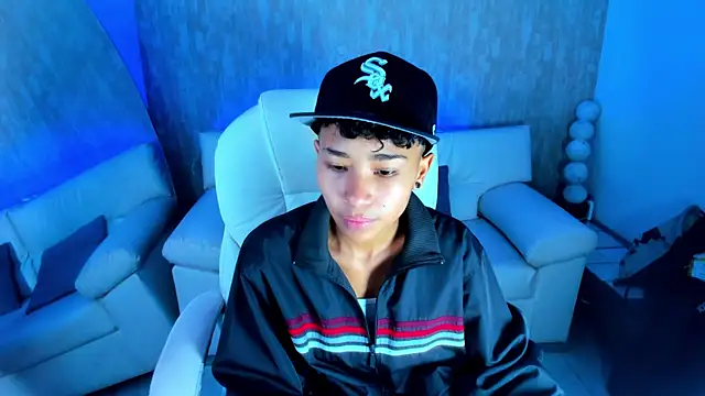 nova sex01 online show from September 9, 4:00 am