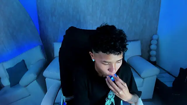 nova sex01 online show from September 23, 4:30 am