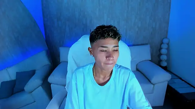 nova sex01 online show from October 5, 2:46 am