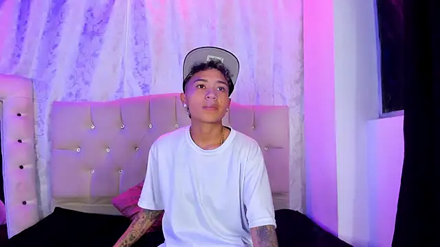 nova sex01 online show from November 26, 2:00 am