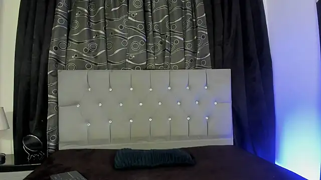 nova sex01 online show from March 13, 2:38 am