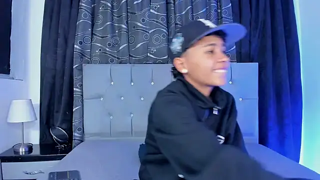 nova sex01 online show from February 28, 3:48 am