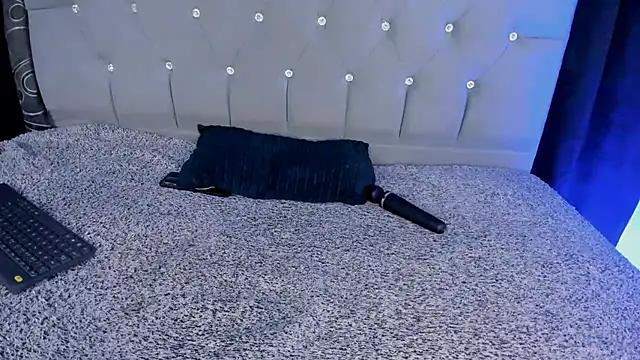 nova sex01 online show from February 21, 7:12 am