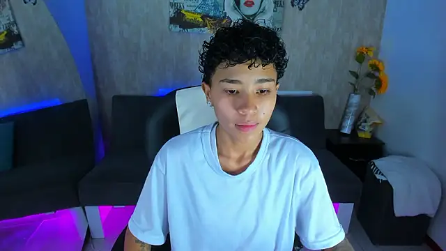 nova sex01 online show from March 17, 6:16 am