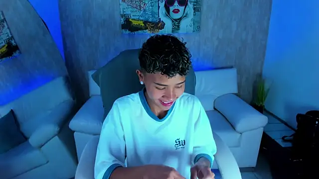 nova sex01 online show from November 7, 4:17 am