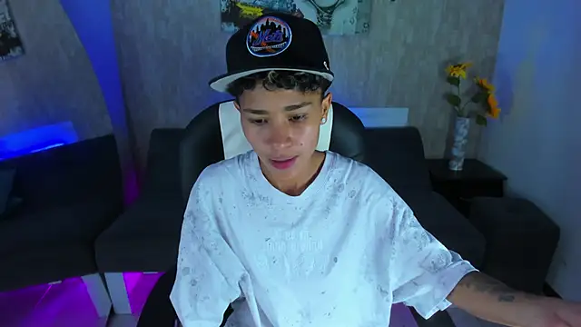 nova sex01 online show from March 7, 6:20 am