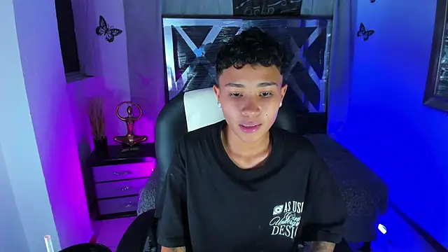 nova sex01 online show from June 1, 11:48 pm