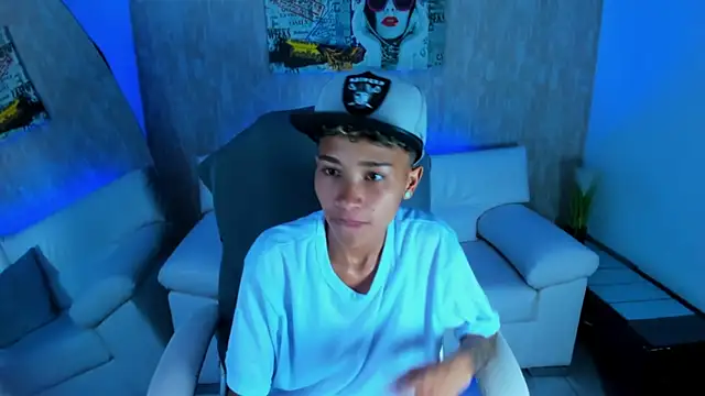 nova sex01 online show from November 5, 4:26 am