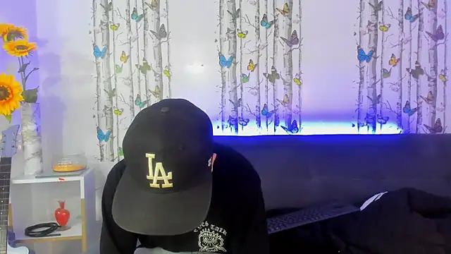 nova sex01 online show from March 21, 4:28 am