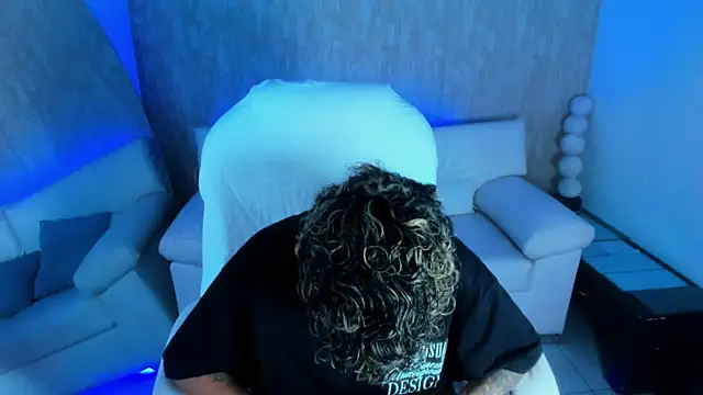 nova sex01 online show from October 7, 3:51 am