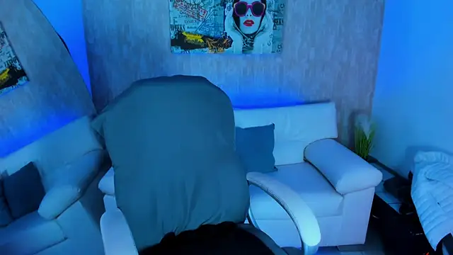 nova sex01 online show from October 24, 4:33 am