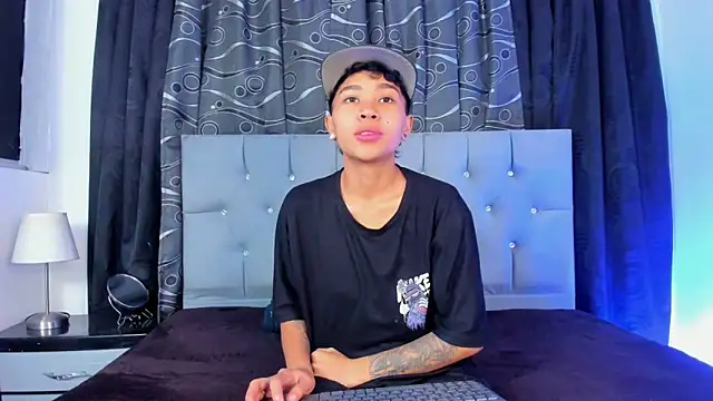 nova sex01 online show from March 12, 4:41 am