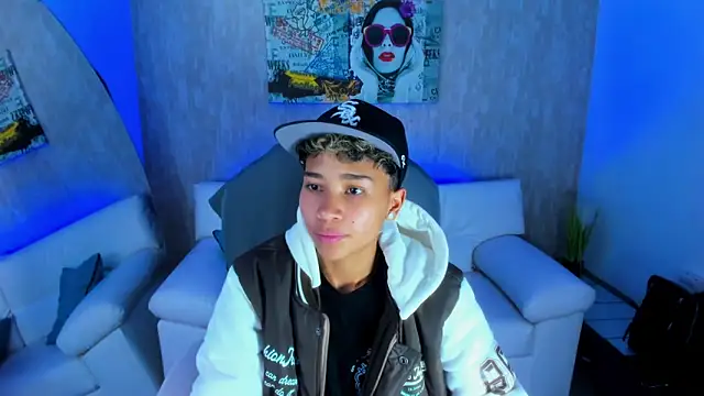 nova sex01 online show from October 26, 6:03 am