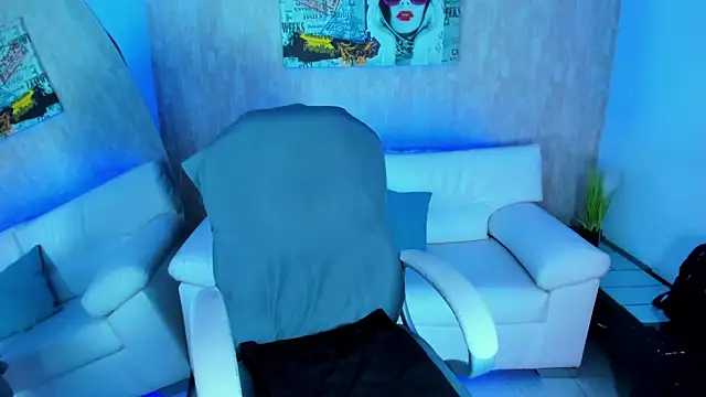 nova sex01 online show from November 11, 4:18 am