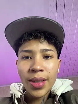 Snapshot of nova_sex01 chatting on February 6, 6:42 am nova sex01 online show from February 6, 6:42 am