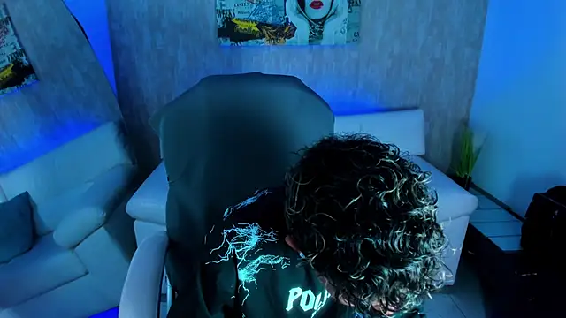 nova sex01 online show from November 15, 4:27 am