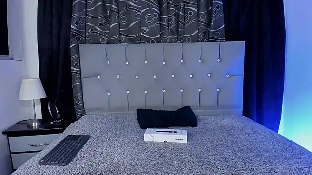 nova sex01 online show from February 22, 3:56 am