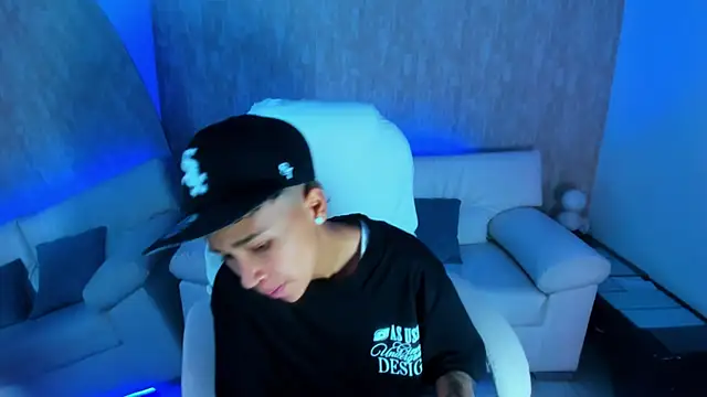 nova sex01 online show from October 8, 5:09 am