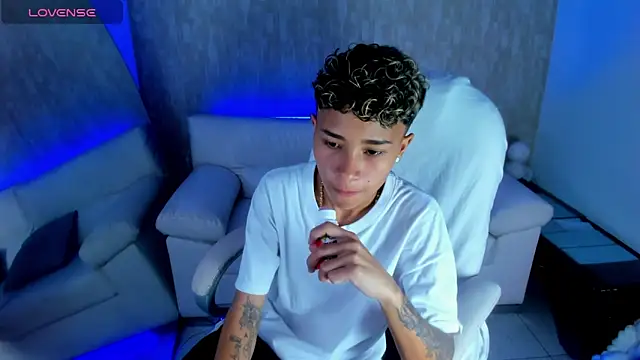 nova sex01 online show from October 11, 3:51 am