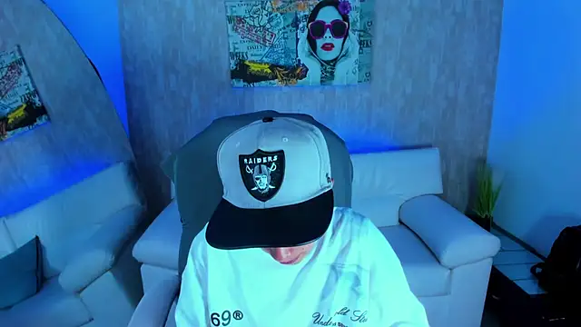 nova sex01 online show from November 9, 5:22 am