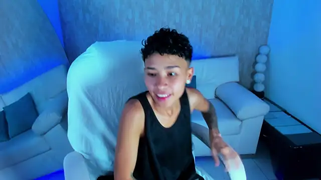 nova sex01 online show from September 27, 3:45 am