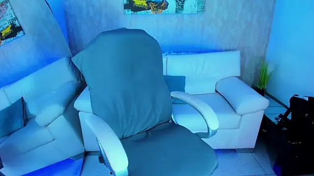 nova sex01 online show from November 8, 5:33 am