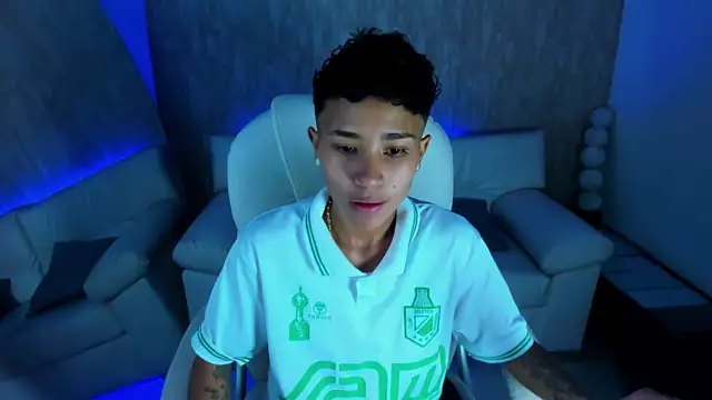 nova sex01 online show from September 21, 5:56 am