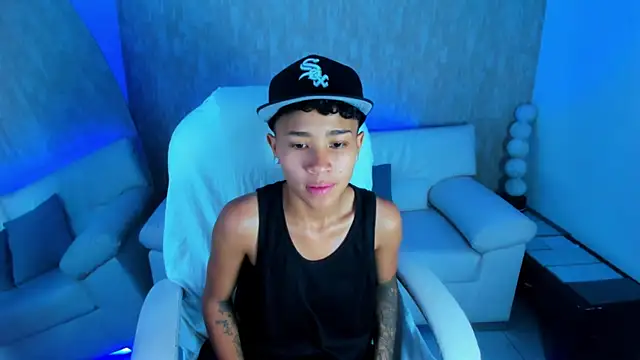 nova sex01 online show from September 30, 4:07 am