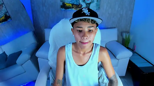 nova sex01 online show from October 16, 4:10 am