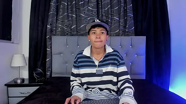 nova sex01 online show from March 15, 2:46 am