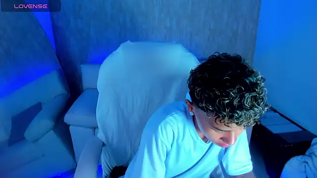 nova sex01 online show from October 14, 4:13 am