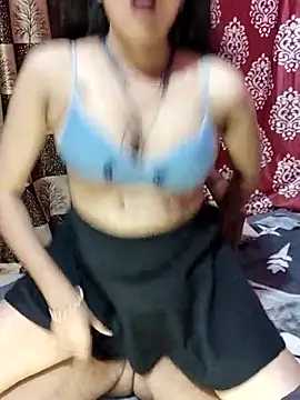 Snapshot of WetPussyDesiGirl chatting on November 17, 4:44 pm WetPussyDesiGirl online show from November 17, 4:44 pm