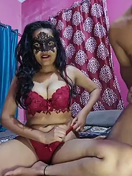 Snapshot of WetPussyDesiGirl chatting on November 13, 4:55 pm WetPussyDesiGirl online show from November 13, 4:55 pm