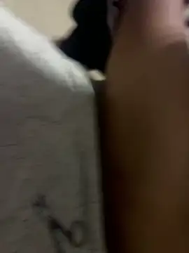 th008765 online show from October 1, 3:55 am