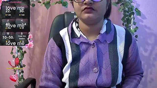 Pari-new online show from January 10, 3:57 am