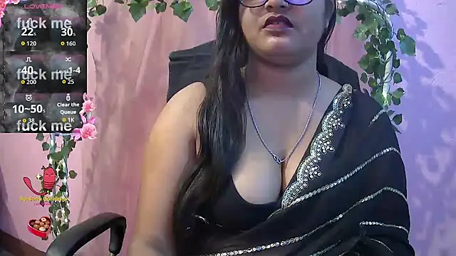 Pari-new online show from February 9, 4:21 am