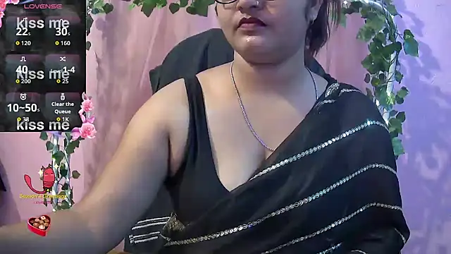 Pari-new online show from February 21, 4:03 am