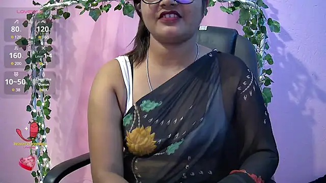 Pari-new online show from March 15, 4:13 am