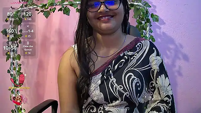 Pari-new online show from March 18, 10:17 am