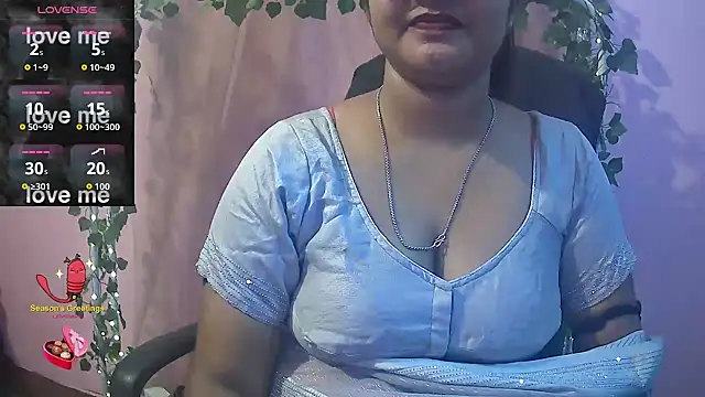 Pari-new online show from July 18, 4:21 am