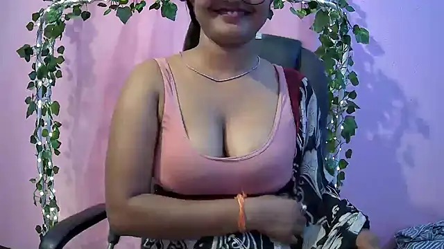 Pari-new online show from March 7, 10:56 am