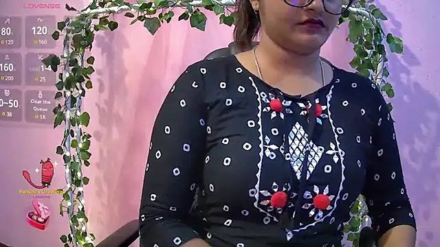 Pari-new online show from March 18, 4:07 am