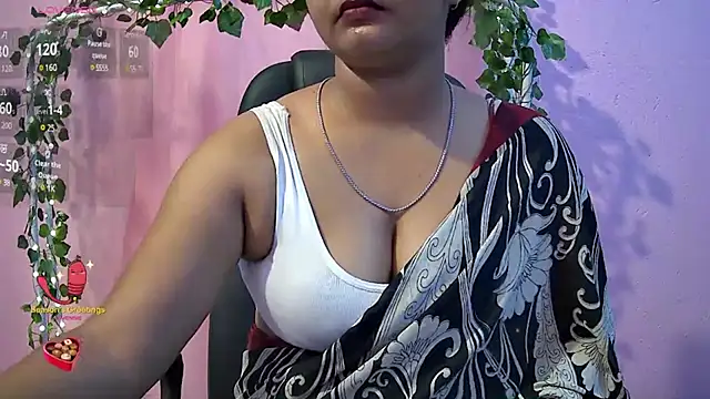 Pari-new online show from March 18, 7:12 am