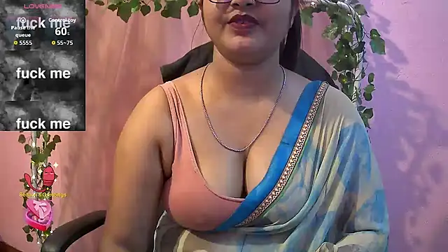 Pari-new online show from April 20, 4:15 am