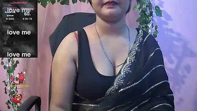 Pari-new online show from April 22, 4:52 am