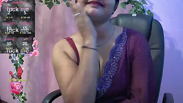 Pari-new online show from December 1, 4:24 am