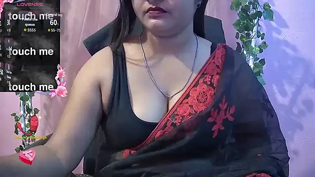 Pari-new online show from March 2, 4:13 am